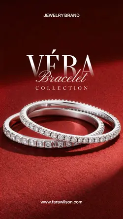 Jewelry Product