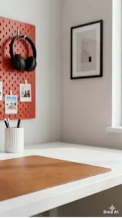 Animasi 3D 