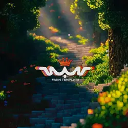 Versi 1:1 X INTRO
