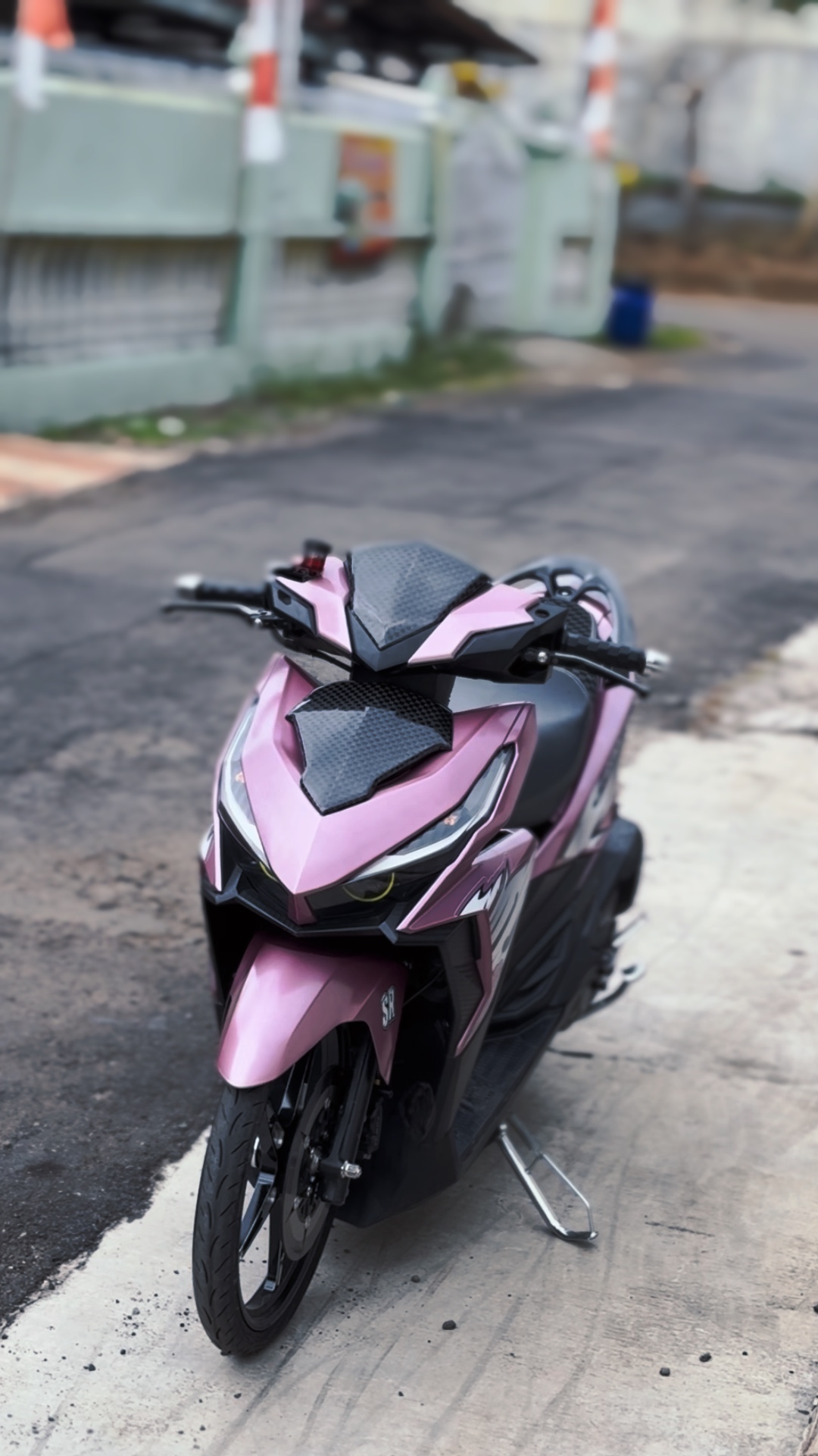 Cover Picture