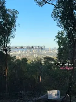 .