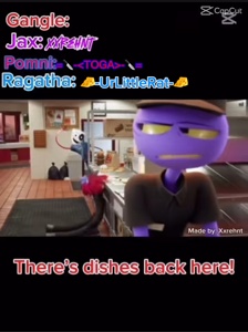 TADC
