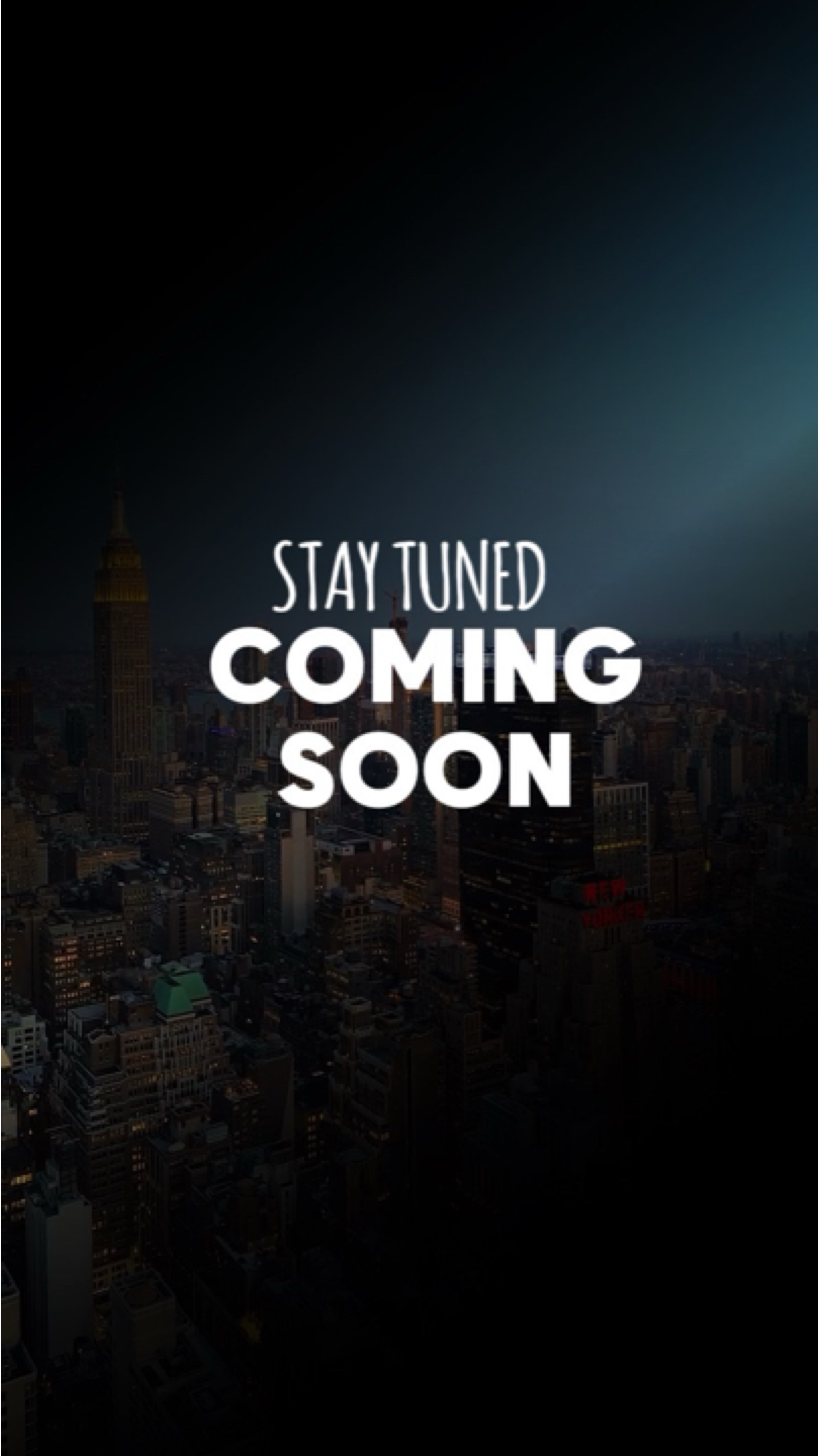 çok geliyor