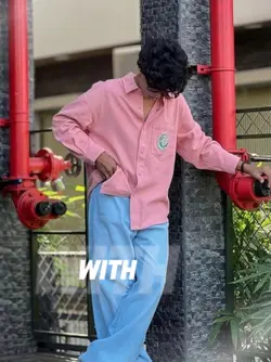 trending video