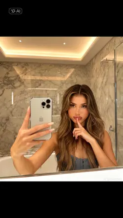 IPHONE 17 PRO MAX IA