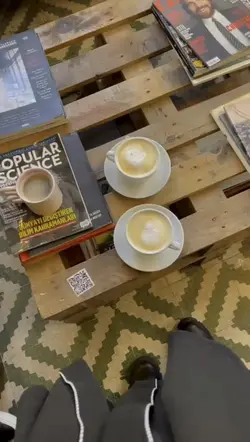 Kuyucaklı Yusuf/Şiir