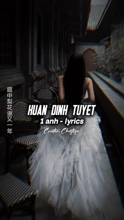 Xuân Đình Tuyết