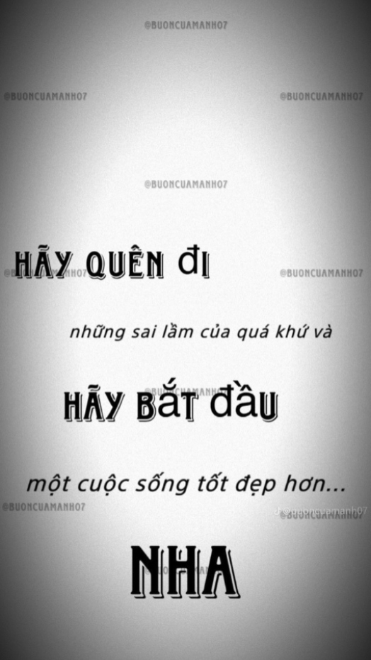 k thay ảnh đầu
