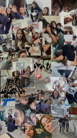 momentos amigos ❤️‍🩹