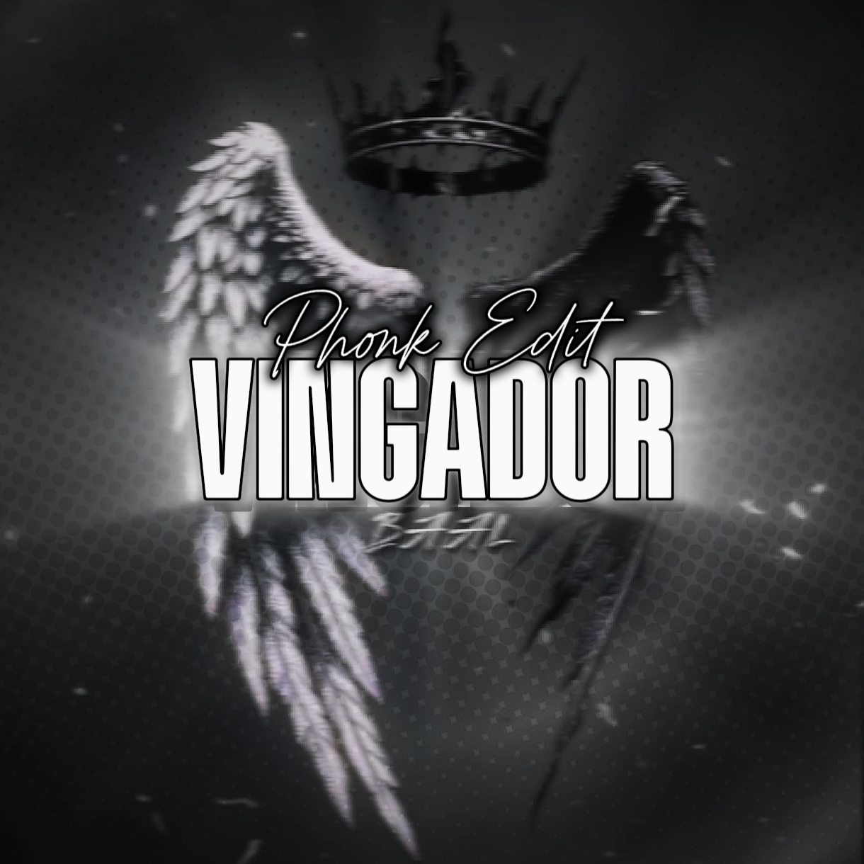 VİNGADOR