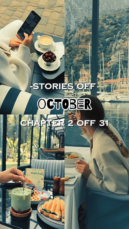 chapter2Off31october