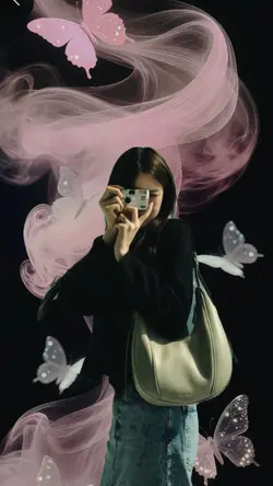 background aesthetic