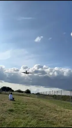 aviation 