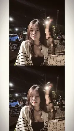 Tách2 ảnh