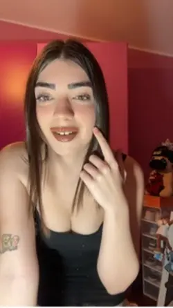 Luna piena❤️‍🩹