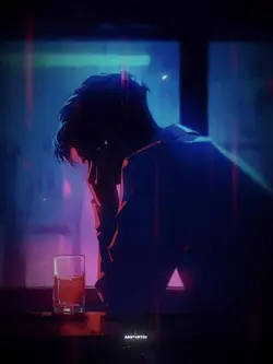 feelကြတော့