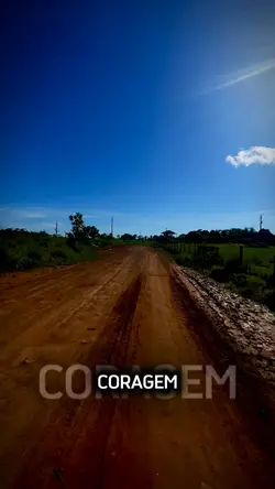 Estrada 