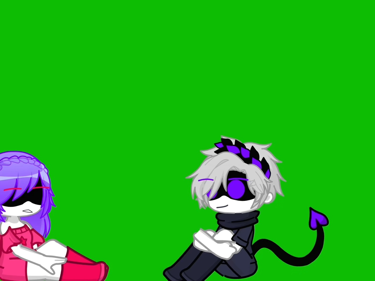 Pt2 of 'bad feeling'