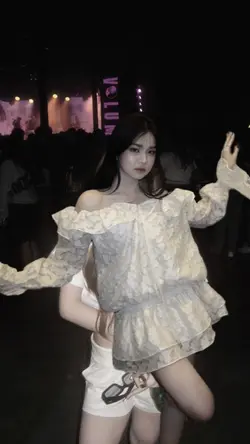 ถนนสุขุมวิท