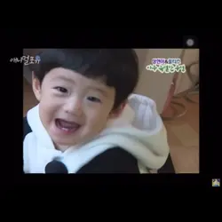 บัตรจับมือ 😝