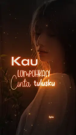 sudah cukup sudah