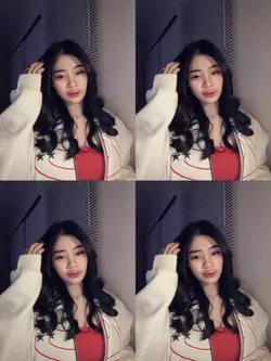 live videos 