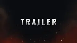 Intro opening video