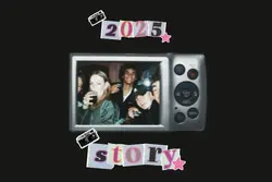memories in 2025
