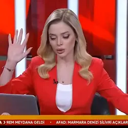 Marmara depremi