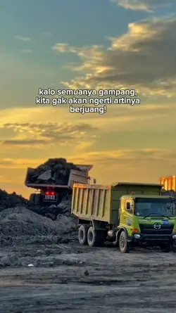 bahan sw