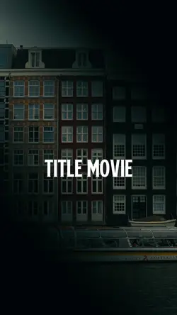 CINEMATIC TRAILER