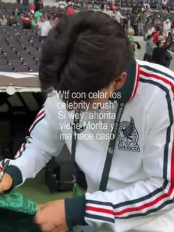 ㅤㅤ
