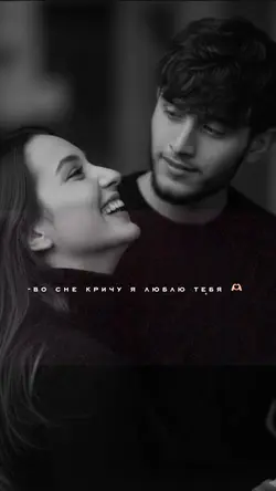 💕
