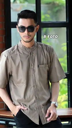 arabic song aestheti