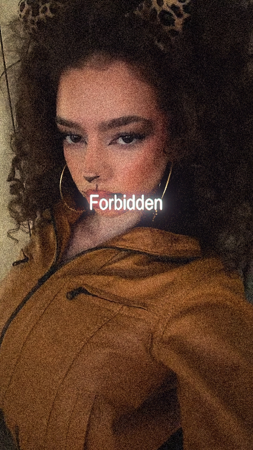 Trouble 