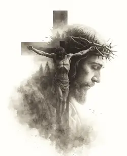 Good Friday