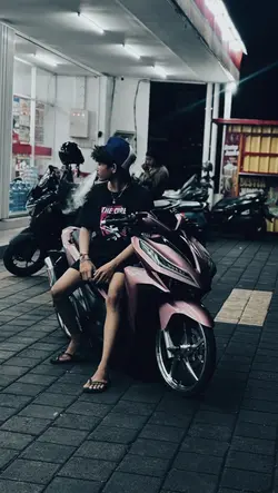 Bintang 5