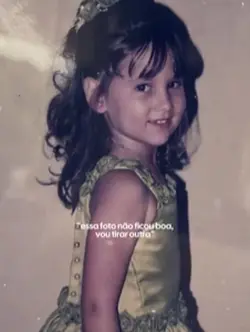 MELHOROU