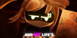:)