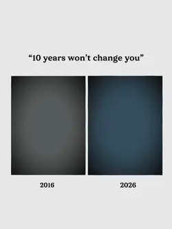 2016 vs 2026