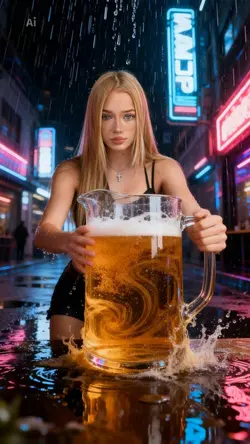 BEER