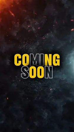 comingsoon