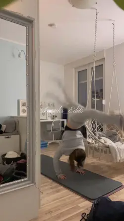 Gymnastics
