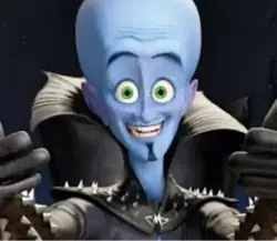 Biggest forehead