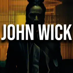 john wick