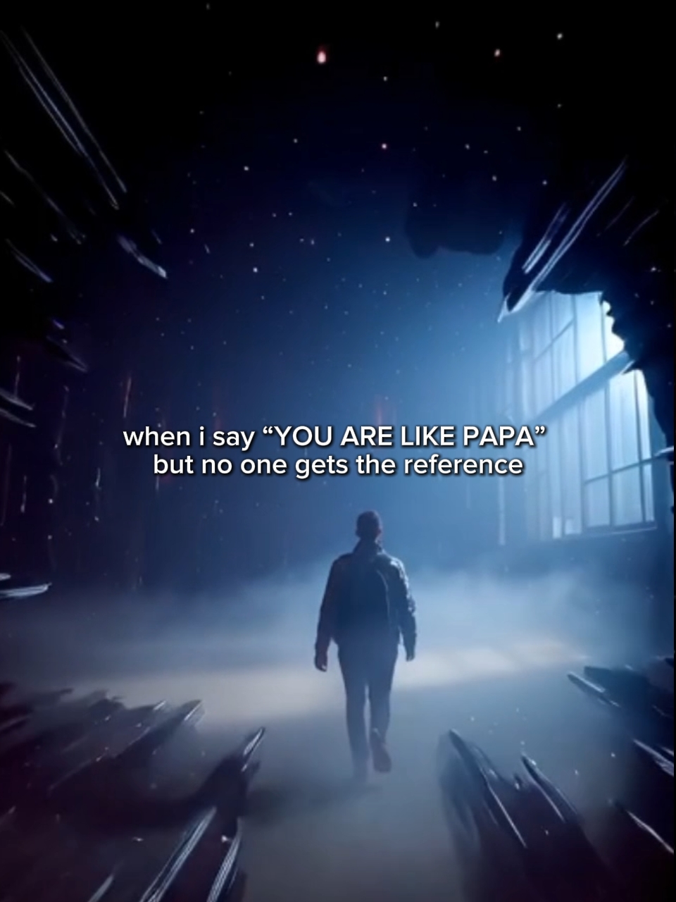 Paroles Movie uk