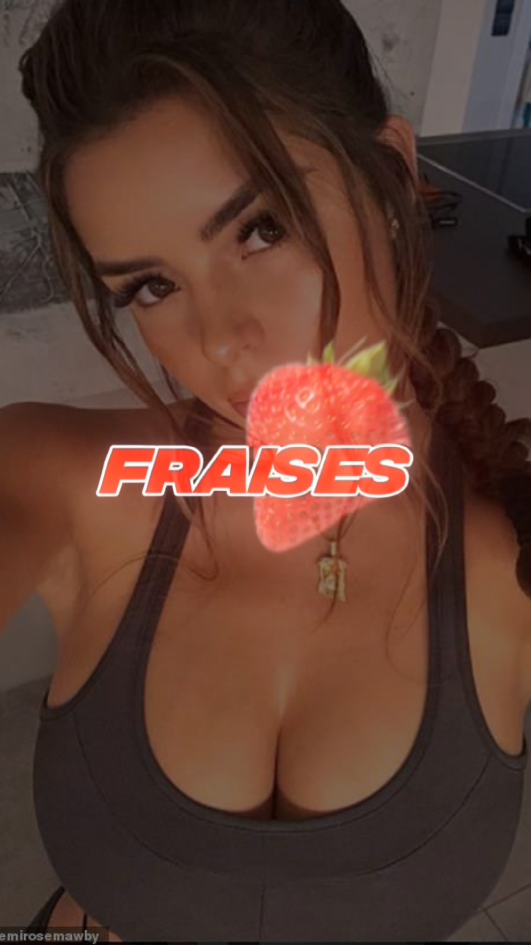 On vas bien manger 🍽️