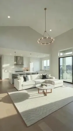 From Montage to Moment: Luxury Home Tour