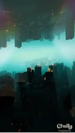 音無し(音量アップ)