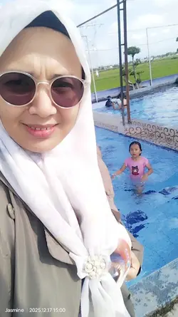 Penghasilan Affiliat